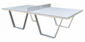 "Теннисный стол Лайт"