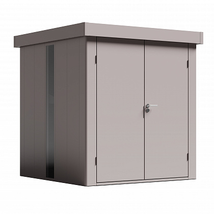 Сарай Neo 2*2,  фото 1 – Евровазон