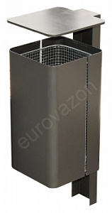 Урна "Старт"