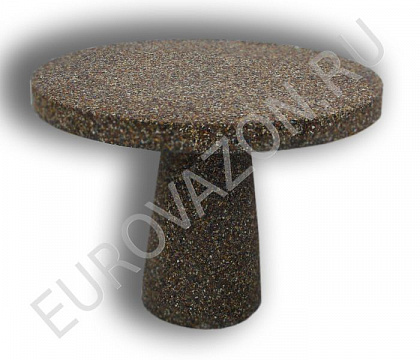 Круглый стол,  фото 2 – Евровазон