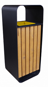 Урна "Ханко"