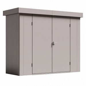 Сарай Neo 3*1