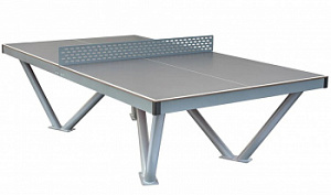 Теннисный стол "ТС1"