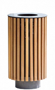 Урна "Корбелли 40"