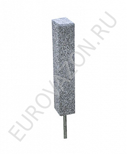 Парковочный столбик "Меридиан"