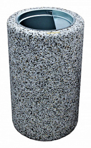 Урна "Кёльн"