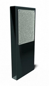 Инфостенд «ИС31»