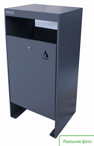 Урна "Сканди"