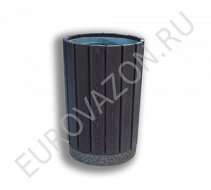 "Ронда 2",  фото 1 – Евровазон