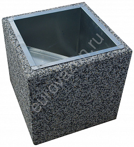 Урна "Каролина"