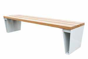 Скамья "Вива"