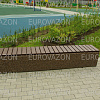 "Конструктор 2 Лайн",  фото 4 – Евровазон