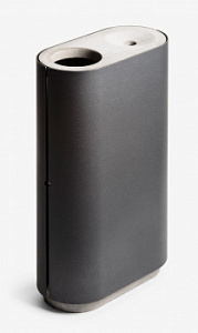 Урна "Метрика"