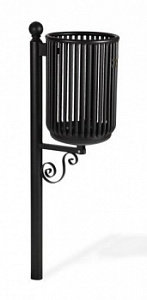 Урна "Питер В7"