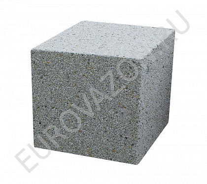 "Кубик 40",  фото 1 – Евровазон