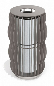 Урна "Аэро Бриз"