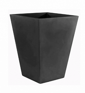 Бетонный вазон "Тусон M"