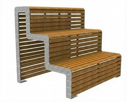 "Фора Трибуна",  фото 1 – Евровазон