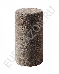 Столбик для парковки "Бургас"