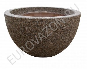 Вазон "Флоренция"