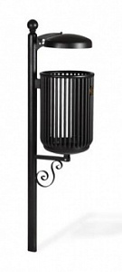 Урна "Питер В2"