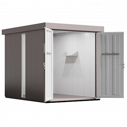 Гараж NEO 3*2,  фото 1 – Евровазон