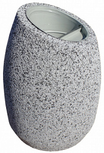 Урна "Порто"