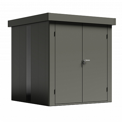 Сарай Neo 2*2,  фото 3 – Евровазон