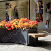 Цветочный комплекс "Флора",  фото 16 – Евровазон