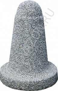 Столбик "Родос"