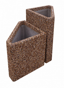 Цветочный комплекс "Ангола 2"