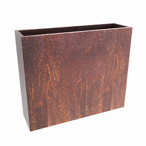 Вазон для цветов "Ларедо L"