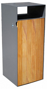 Урна "Урбан"