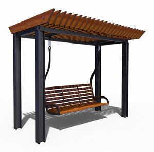 Качели Навес с качелей "НСК  500"