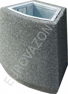 Урна "Марсель"