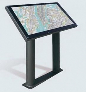 Инфостенд «ИС13»