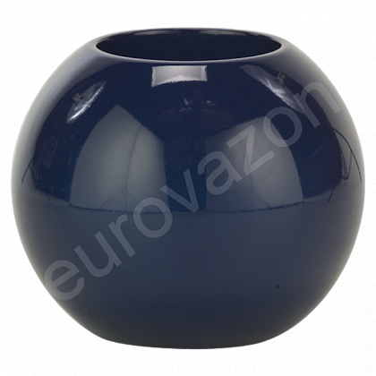 "Планета XXL",  фото 1 – Евровазон