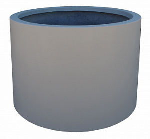 Вазон для ревизионных, канализационных люков "Лион Лайт"