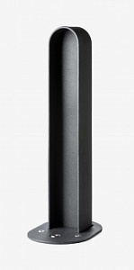 Ограждение телескопическое "Игла 2"