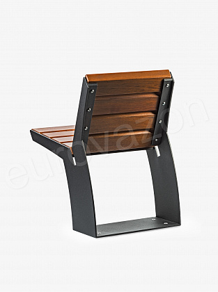 "Омега кресло",  фото 2 – Евровазон
