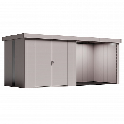 Сарай Neo 6*2,  фото 1 – Евровазон