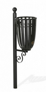 Урна "Питер В"