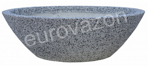 Вазон "Флора"