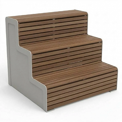 "Фора Трибуна 2",  фото 1 – Евровазон