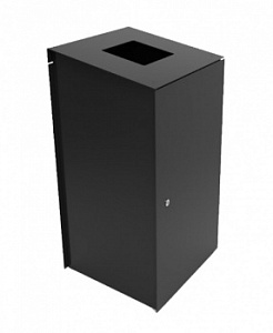 Урна "Окси 45"