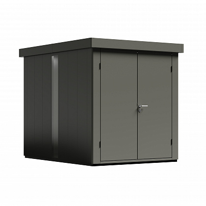 Гараж NEO 3*2,  фото 6 – Евровазон