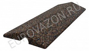 Крышка газового шланга