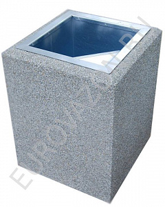 Урна "Киль"
