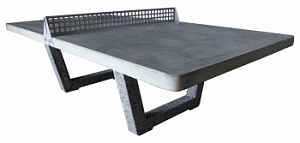 "Теннисный стол"