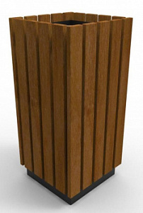 Урна "Авеньон Лайт"